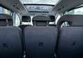 SEAT Alhambra ECOMOTIVE - 7 SITZER - ELEKTR. SCHIEBETÜR - ELE... Grijs - thumbnail 40