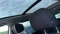 SEAT Alhambra ECOMOTIVE - 7 SITZER - ELEKTR. SCHIEBETÜR - ELE... Grau - thumbnail 35