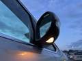 SEAT Alhambra ECOMOTIVE - 7 SITZER - ELEKTR. SCHIEBETÜR - ELE... Grau - thumbnail 16