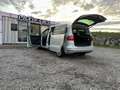 SEAT Alhambra ECOMOTIVE - 7 SITZER - ELEKTR. SCHIEBETÜR - ELE... Gris - thumbnail 11