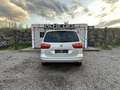 SEAT Alhambra ECOMOTIVE - 7 SITZER - ELEKTR. SCHIEBETÜR - ELE... Grau - thumbnail 7