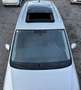 SEAT Alhambra ECOMOTIVE - 7 SITZER - ELEKTR. SCHIEBETÜR - ELE... Gris - thumbnail 13