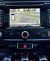 SEAT Alhambra ECOMOTIVE - 7 SITZER - ELEKTR. SCHIEBETÜR - ELE... Grau - thumbnail 43
