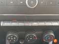 Renault Clio Blue dCi Business 63kW Blanco - thumbnail 23