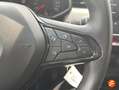 Renault Clio Blue dCi Business 63kW Blanco - thumbnail 17