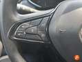Renault Clio Blue dCi Business 63kW Blanco - thumbnail 16