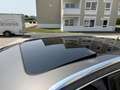 Audi A6 Avant 3,0 TDI quattro 4G5 top Ausstattung Grau - thumbnail 10