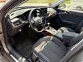 Audi A6 Avant 3,0 TDI quattro 4G5 top Ausstattung Grau - thumbnail 30