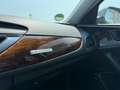 Audi A6 Avant 3,0 TDI quattro 4G5 top Ausstattung Grau - thumbnail 18