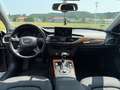 Audi A6 Avant 3,0 TDI quattro 4G5 top Ausstattung Grau - thumbnail 24