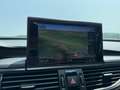 Audi A6 Avant 3,0 TDI quattro 4G5 top Ausstattung Grau - thumbnail 13