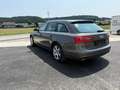 Audi A6 Avant 3,0 TDI quattro 4G5 top Ausstattung Grau - thumbnail 6