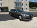Audi A6 Avant 3,0 TDI quattro 4G5 top Ausstattung Grau - thumbnail 3