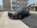 Audi A6 Avant 3,0 TDI quattro 4G5 top Ausstattung Grau - thumbnail 1