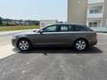 Audi A6 Avant 3,0 TDI quattro 4G5 top Ausstattung Grau - thumbnail 7
