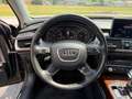 Audi A6 Avant 3,0 TDI quattro 4G5 top Ausstattung Grau - thumbnail 21