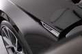 Skoda Superb Combi 1.4 TSI iV Sportline Black Edition Panoramad Zwart - thumbnail 16