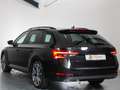 Skoda Superb Combi 1.4 TSI iV Sportline Black Edition Panoramad Zwart - thumbnail 48