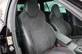 Skoda Superb Combi 1.4 TSI iV Sportline Black Edition Panoramad Zwart - thumbnail 4