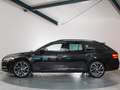 Skoda Superb Combi 1.4 TSI iV Sportline Black Edition Panoramad Zwart - thumbnail 18