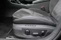 Skoda Superb Combi 1.4 TSI iV Sportline Black Edition Panoramad Zwart - thumbnail 24