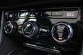 Skoda Superb Combi 1.4 TSI iV Sportline Black Edition Panoramad Zwart - thumbnail 35