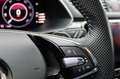 Skoda Superb Combi 1.4 TSI iV Sportline Black Edition Panoramad Zwart - thumbnail 32