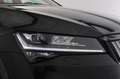 Skoda Superb Combi 1.4 TSI iV Sportline Black Edition Panoramad Zwart - thumbnail 8