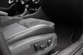 Skoda Superb Combi 1.4 TSI iV Sportline Black Edition Panoramad Zwart - thumbnail 25