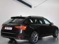 Skoda Superb Combi 1.4 TSI iV Sportline Black Edition Panoramad Zwart - thumbnail 2
