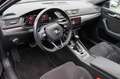 Skoda Superb Combi 1.4 TSI iV Sportline Black Edition Panoramad Zwart - thumbnail 21