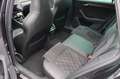 Skoda Superb Combi 1.4 TSI iV Sportline Black Edition Panoramad Zwart - thumbnail 6