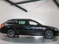 Skoda Superb Combi 1.4 TSI iV Sportline Black Edition Panoramad Zwart - thumbnail 19