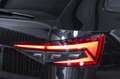 Skoda Superb Combi 1.4 TSI iV Sportline Black Edition Panoramad Zwart - thumbnail 11