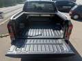 Ford Ranger Ranger Doppelkabine Wildtrak e-4WD 2.3 EcoBoost... Grau - thumbnail 6