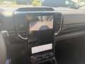 Ford Ranger Ranger Doppelkabine Wildtrak e-4WD 2.3 EcoBoost... Grau - thumbnail 14