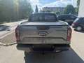 Ford Ranger Ranger Doppelkabine Wildtrak e-4WD 2.3 EcoBoost... Grau - thumbnail 5