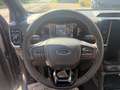 Ford Ranger Ranger Doppelkabine Wildtrak e-4WD 2.3 EcoBoost... Grau - thumbnail 10