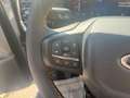 Ford Ranger Ranger Doppelkabine Wildtrak e-4WD 2.3 EcoBoost... Grau - thumbnail 11