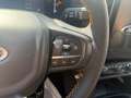 Ford Ranger Ranger Doppelkabine Wildtrak e-4WD 2.3 EcoBoost... Grau - thumbnail 12