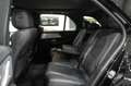 Mercedes-Benz GLE 580 4Matic*AMG-LINE*BURM*HEAD-UP*360°*PANO* Noir - thumbnail 12