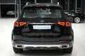 Mercedes-Benz GLE 580 4Matic*AMG-LINE*BURM*HEAD-UP*360°*PANO* Noir - thumbnail 8