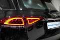 Mercedes-Benz GLE 580 4Matic*AMG-LINE*BURM*HEAD-UP*360°*PANO* Noir - thumbnail 9
