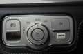 Mercedes-Benz GLE 580 4Matic*AMG-LINE*BURM*HEAD-UP*360°*PANO* Noir - thumbnail 21