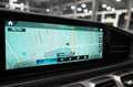 Mercedes-Benz GLE 580 4Matic*AMG-LINE*BURM*HEAD-UP*360°*PANO* Noir - thumbnail 14
