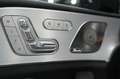 Mercedes-Benz GLE 580 4Matic*AMG-LINE*BURM*HEAD-UP*360°*PANO* Noir - thumbnail 19