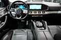Mercedes-Benz GLE 580 4Matic*AMG-LINE*BURM*HEAD-UP*360°*PANO* Noir - thumbnail 13