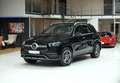 Mercedes-Benz GLE 580 4Matic*AMG-LINE*BURM*HEAD-UP*360°*PANO* Noir - thumbnail 6