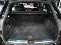 Mercedes-Benz GLE 580 4Matic*AMG-LINE*BURM*HEAD-UP*360°*PANO* Noir - thumbnail 22