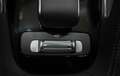 Mercedes-Benz GLE 580 4Matic*AMG-LINE*BURM*HEAD-UP*360°*PANO* Noir - thumbnail 18